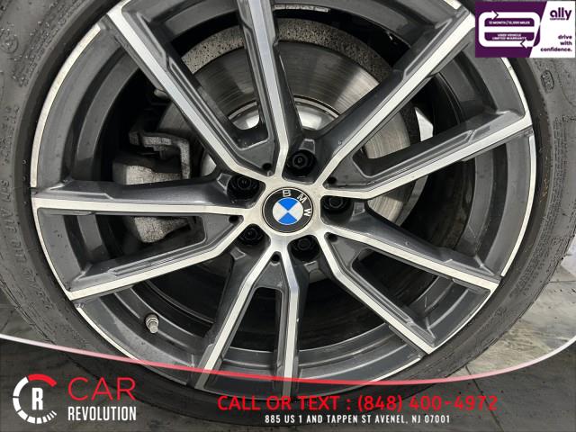 2019 BMW 3 Series 330i xDrive, available for sale in Avenel, New Jersey | Car Revolution. Avenel, New Jersey 2019 BMW 3 Series 330i xDrive, available for sale in Avenel, New Jersey | Car Revolution. Avenel, New Jersey