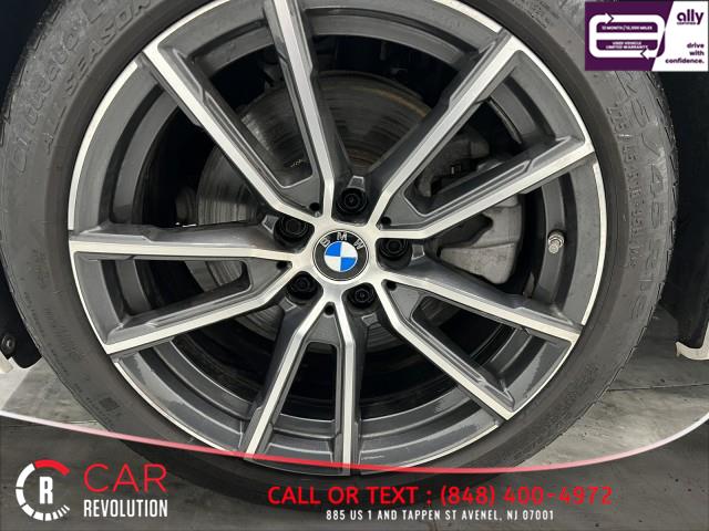 2019 BMW 3 Series 330i xDrive, available for sale in Avenel, New Jersey | Car Revolution. Avenel, New Jersey 2019 BMW 3 Series 330i xDrive, available for sale in Avenel, New Jersey | Car Revolution. Avenel, New Jersey