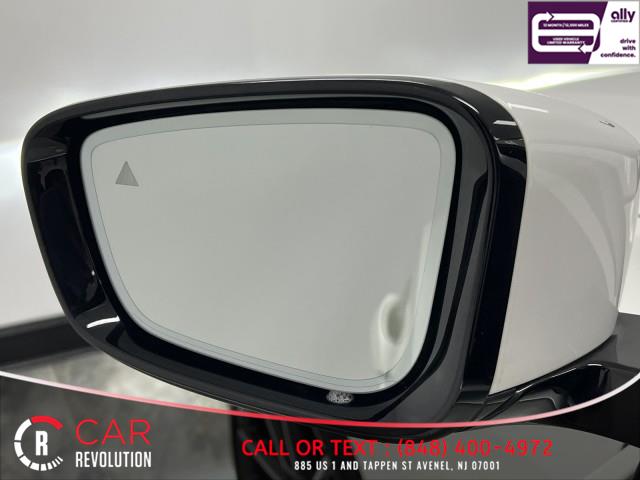 2019 BMW 3 Series 330i xDrive, available for sale in Avenel, New Jersey | Car Revolution. Avenel, New Jersey 2019 BMW 3 Series 330i xDrive, available for sale in Avenel, New Jersey | Car Revolution. Avenel, New Jersey