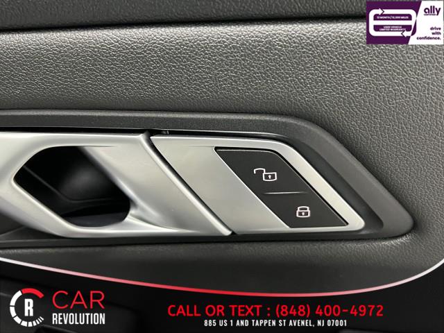 2019 BMW 3 Series 330i xDrive, available for sale in Avenel, New Jersey | Car Revolution. Avenel, New Jersey 2019 BMW 3 Series 330i xDrive, available for sale in Avenel, New Jersey | Car Revolution. Avenel, New Jersey