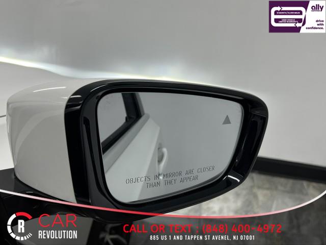 2019 BMW 3 Series 330i xDrive, available for sale in Avenel, New Jersey | Car Revolution. Avenel, New Jersey 2019 BMW 3 Series 330i xDrive, available for sale in Avenel, New Jersey | Car Revolution. Avenel, New Jersey