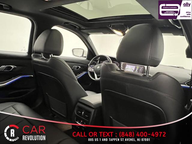 2019 BMW 3 Series 330i xDrive, available for sale in Avenel, New Jersey | Car Revolution. Avenel, New Jersey 2019 BMW 3 Series 330i xDrive, available for sale in Avenel, New Jersey | Car Revolution. Avenel, New Jersey