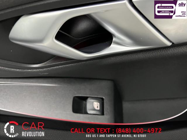 2019 BMW 3 Series 330i xDrive, available for sale in Avenel, New Jersey | Car Revolution. Avenel, New Jersey 2019 BMW 3 Series 330i xDrive, available for sale in Avenel, New Jersey | Car Revolution. Avenel, New Jersey