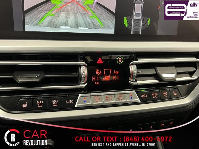 2019 BMW 3 Series 330i xDrive, available for sale in Avenel, New Jersey | Car Revolution. Avenel, New Jersey 2019 BMW 3 Series 330i xDrive, available for sale in Avenel, New Jersey | Car Revolution. Avenel, New Jersey