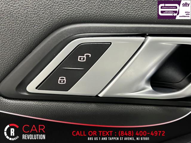2019 BMW 3 Series 330i xDrive, available for sale in Avenel, New Jersey | Car Revolution. Avenel, New Jersey 2019 BMW 3 Series 330i xDrive, available for sale in Avenel, New Jersey | Car Revolution. Avenel, New Jersey