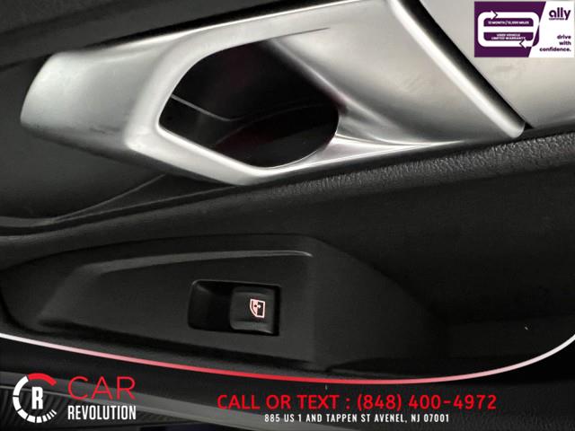 2019 BMW 3 Series 330i xDrive, available for sale in Avenel, New Jersey | Car Revolution. Avenel, New Jersey 2019 BMW 3 Series 330i xDrive, available for sale in Avenel, New Jersey | Car Revolution. Avenel, New Jersey