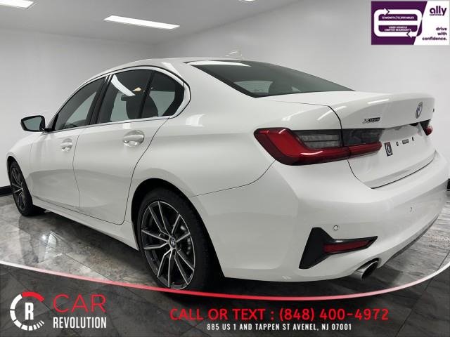 2019 BMW 3 Series 330i xDrive, available for sale in Avenel, New Jersey | Car Revolution. Avenel, New Jersey 2019 BMW 3 Series 330i xDrive, available for sale in Avenel, New Jersey | Car Revolution. Avenel, New Jersey