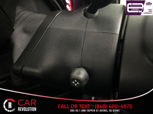 2021 Dodge Charger Scat Pack, available for sale in Avenel, New Jersey | Car Revolution. Avenel, New Jersey 2021 Dodge Charger Scat Pack, available for sale in Avenel, New Jersey | Car Revolution. Avenel, New Jersey