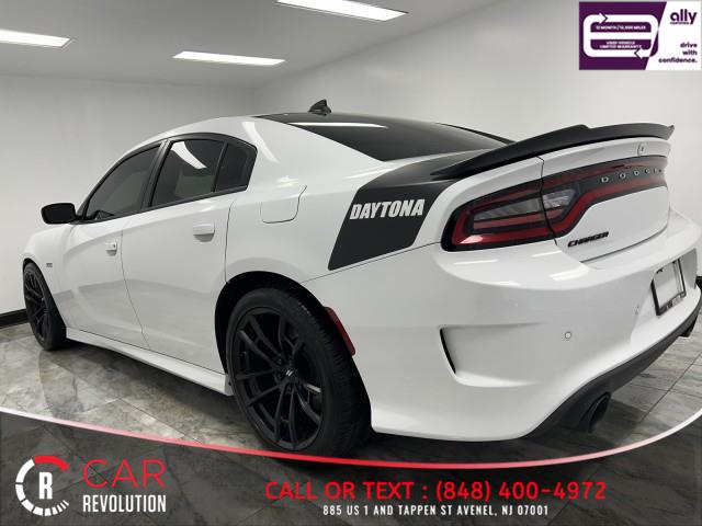 2021 Dodge Charger Scat Pack, available for sale in Avenel, New Jersey | Car Revolution. Avenel, New Jersey 2021 Dodge Charger Scat Pack, available for sale in Avenel, New Jersey | Car Revolution. Avenel, New Jersey