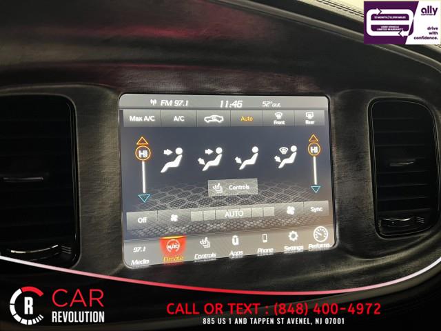 2021 Dodge Charger Scat Pack, available for sale in Avenel, New Jersey | Car Revolution. Avenel, New Jersey 2021 Dodge Charger Scat Pack, available for sale in Avenel, New Jersey | Car Revolution. Avenel, New Jersey