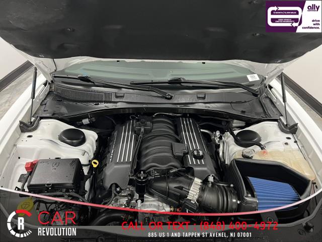 2021 Dodge Charger Scat Pack, available for sale in Avenel, New Jersey | Car Revolution. Avenel, New Jersey 2021 Dodge Charger Scat Pack, available for sale in Avenel, New Jersey | Car Revolution. Avenel, New Jersey