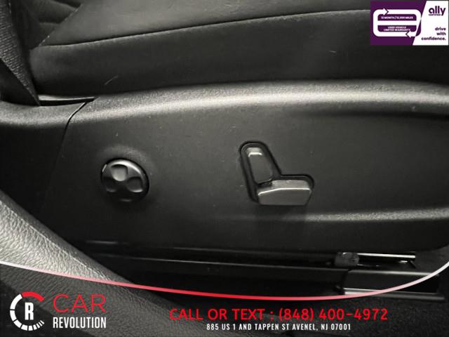 2021 Dodge Charger Scat Pack, available for sale in Avenel, New Jersey | Car Revolution. Avenel, New Jersey 2021 Dodge Charger Scat Pack, available for sale in Avenel, New Jersey | Car Revolution. Avenel, New Jersey