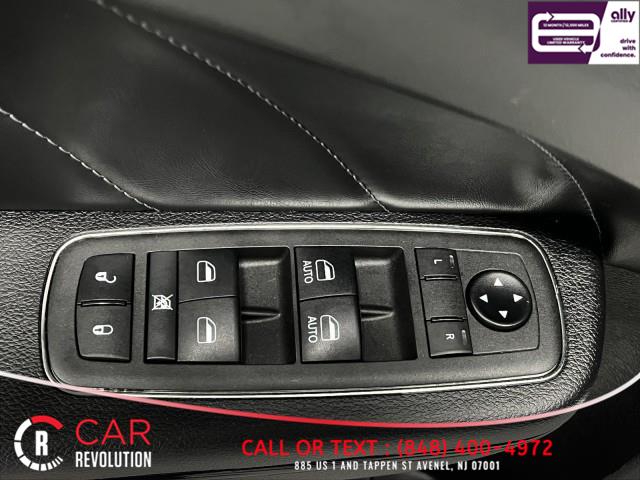 2021 Dodge Charger Scat Pack, available for sale in Avenel, New Jersey | Car Revolution. Avenel, New Jersey 2021 Dodge Charger Scat Pack, available for sale in Avenel, New Jersey | Car Revolution. Avenel, New Jersey