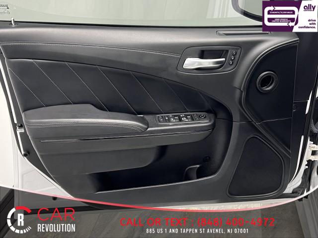 2021 Dodge Charger Scat Pack, available for sale in Avenel, New Jersey | Car Revolution. Avenel, New Jersey 2021 Dodge Charger Scat Pack, available for sale in Avenel, New Jersey | Car Revolution. Avenel, New Jersey