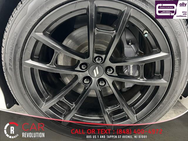 2021 Dodge Charger Scat Pack, available for sale in Avenel, New Jersey | Car Revolution. Avenel, New Jersey 2021 Dodge Charger Scat Pack, available for sale in Avenel, New Jersey | Car Revolution. Avenel, New Jersey