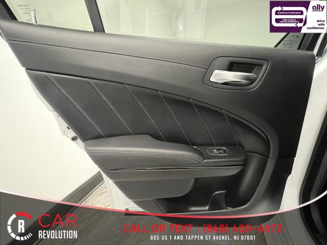2021 Dodge Charger Scat Pack, available for sale in Avenel, New Jersey | Car Revolution. Avenel, New Jersey 2021 Dodge Charger Scat Pack, available for sale in Avenel, New Jersey | Car Revolution. Avenel, New Jersey