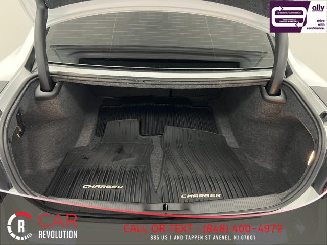 2021 Dodge Charger Scat Pack, available for sale in Avenel, New Jersey | Car Revolution. Avenel, New Jersey 2021 Dodge Charger Scat Pack, available for sale in Avenel, New Jersey | Car Revolution. Avenel, New Jersey