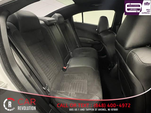 2021 Dodge Charger Scat Pack, available for sale in Avenel, New Jersey | Car Revolution. Avenel, New Jersey 2021 Dodge Charger Scat Pack, available for sale in Avenel, New Jersey | Car Revolution. Avenel, New Jersey