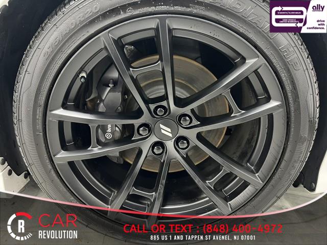 2021 Dodge Charger Scat Pack, available for sale in Avenel, New Jersey | Car Revolution. Avenel, New Jersey 2021 Dodge Charger Scat Pack, available for sale in Avenel, New Jersey | Car Revolution. Avenel, New Jersey