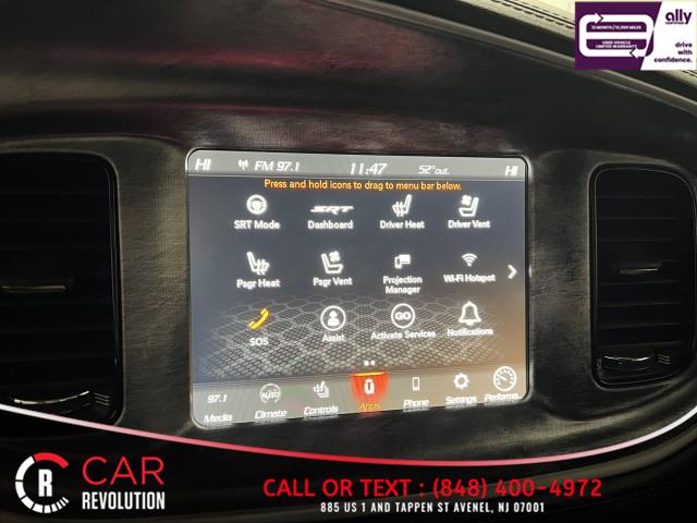 2021 Dodge Charger Scat Pack, available for sale in Avenel, New Jersey | Car Revolution. Avenel, New Jersey 2021 Dodge Charger Scat Pack, available for sale in Avenel, New Jersey | Car Revolution. Avenel, New Jersey