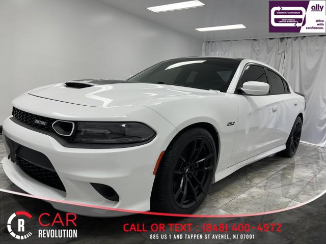 2021 Dodge Charger Scat Pack, available for sale in Avenel, New Jersey | Car Revolution. Avenel, New Jersey 2021 Dodge Charger Scat Pack, available for sale in Avenel, New Jersey | Car Revolution. Avenel, New Jersey