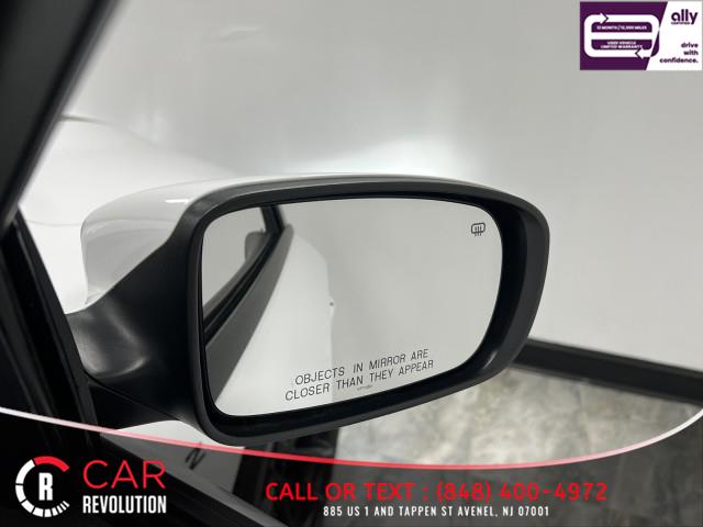 2021 Dodge Charger Scat Pack, available for sale in Avenel, New Jersey | Car Revolution. Avenel, New Jersey 2021 Dodge Charger Scat Pack, available for sale in Avenel, New Jersey | Car Revolution. Avenel, New Jersey
