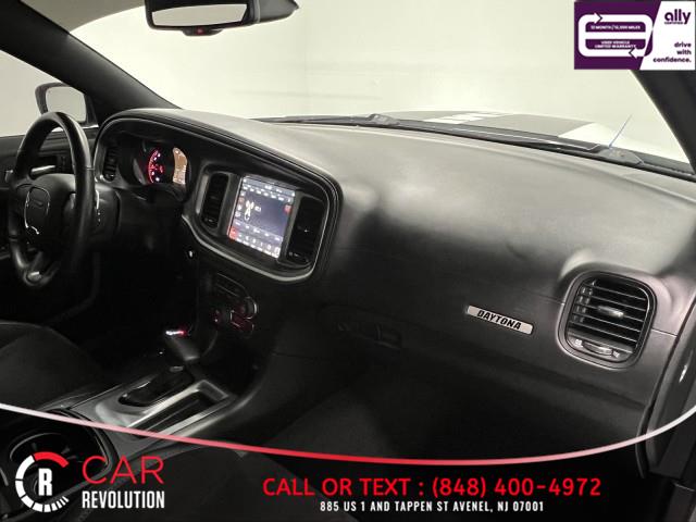 2021 Dodge Charger Scat Pack, available for sale in Avenel, New Jersey | Car Revolution. Avenel, New Jersey 2021 Dodge Charger Scat Pack, available for sale in Avenel, New Jersey | Car Revolution. Avenel, New Jersey