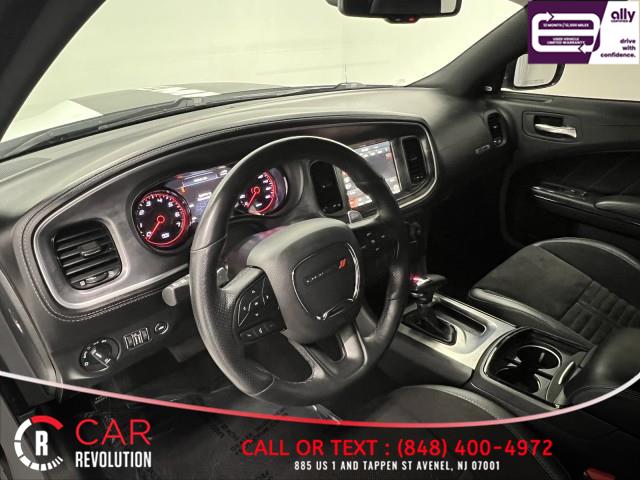 2021 Dodge Charger Scat Pack, available for sale in Avenel, New Jersey | Car Revolution. Avenel, New Jersey 2021 Dodge Charger Scat Pack, available for sale in Avenel, New Jersey | Car Revolution. Avenel, New Jersey