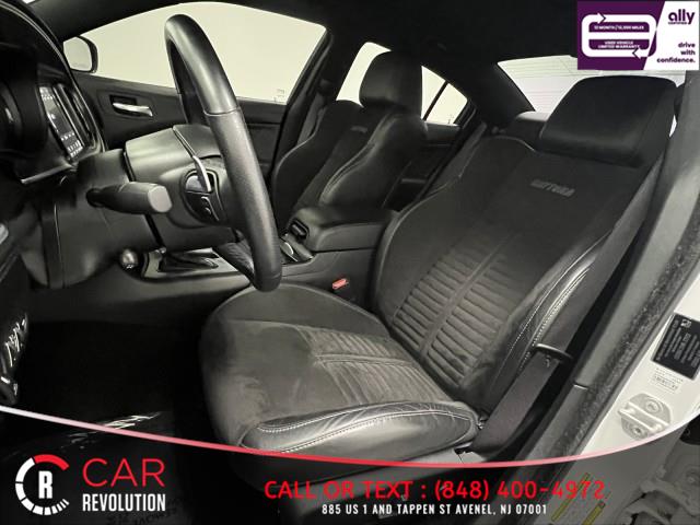 2021 Dodge Charger Scat Pack, available for sale in Avenel, New Jersey | Car Revolution. Avenel, New Jersey 2021 Dodge Charger Scat Pack, available for sale in Avenel, New Jersey | Car Revolution. Avenel, New Jersey