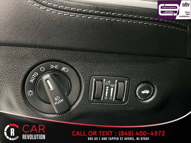 2021 Dodge Charger Scat Pack, available for sale in Avenel, New Jersey | Car Revolution. Avenel, New Jersey 2021 Dodge Charger Scat Pack, available for sale in Avenel, New Jersey | Car Revolution. Avenel, New Jersey