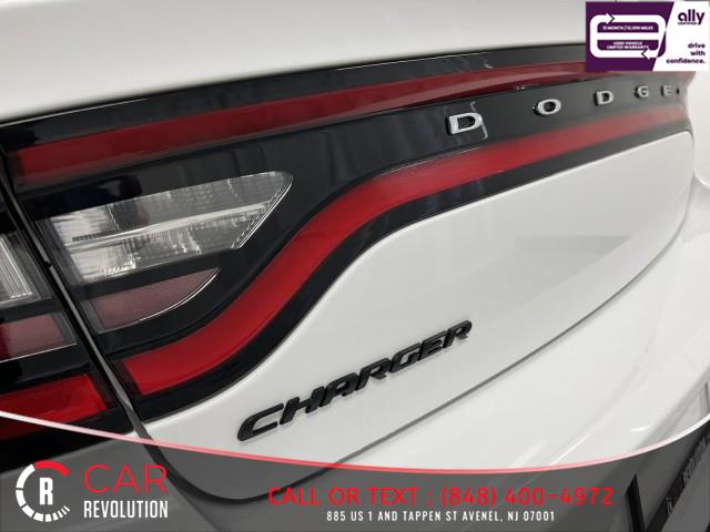 2021 Dodge Charger Scat Pack, available for sale in Avenel, New Jersey | Car Revolution. Avenel, New Jersey 2021 Dodge Charger Scat Pack, available for sale in Avenel, New Jersey | Car Revolution. Avenel, New Jersey
