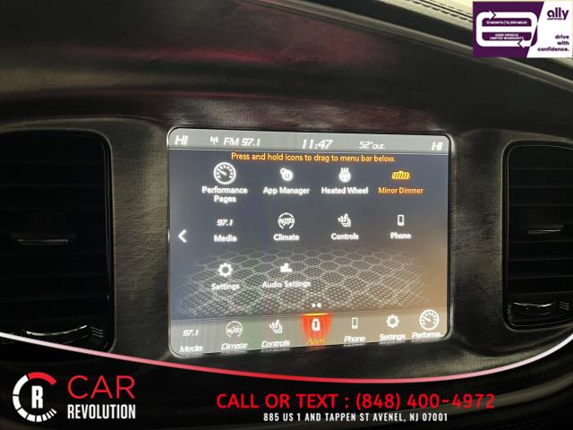 2021 Dodge Charger Scat Pack, available for sale in Avenel, New Jersey | Car Revolution. Avenel, New Jersey 2021 Dodge Charger Scat Pack, available for sale in Avenel, New Jersey | Car Revolution. Avenel, New Jersey