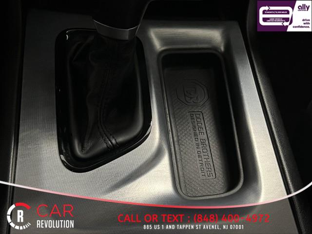 2021 Dodge Charger Scat Pack, available for sale in Avenel, New Jersey | Car Revolution. Avenel, New Jersey 2021 Dodge Charger Scat Pack, available for sale in Avenel, New Jersey | Car Revolution. Avenel, New Jersey