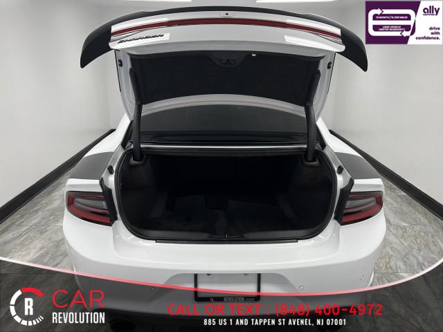 2021 Dodge Charger Scat Pack, available for sale in Avenel, New Jersey | Car Revolution. Avenel, New Jersey 2021 Dodge Charger Scat Pack, available for sale in Avenel, New Jersey | Car Revolution. Avenel, New Jersey