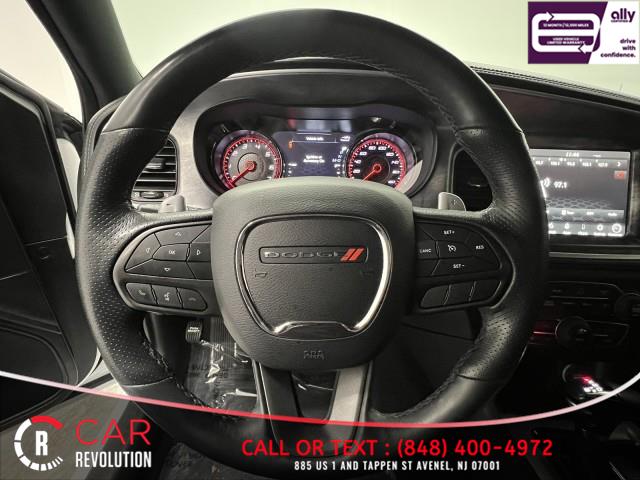 2021 Dodge Charger Scat Pack, available for sale in Avenel, New Jersey | Car Revolution. Avenel, New Jersey 2021 Dodge Charger Scat Pack, available for sale in Avenel, New Jersey | Car Revolution. Avenel, New Jersey