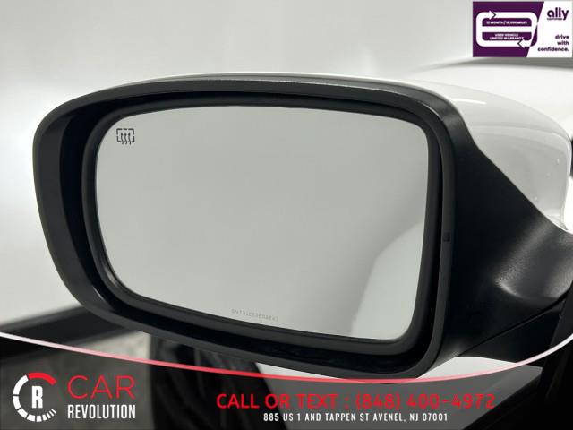 2021 Dodge Charger Scat Pack, available for sale in Avenel, New Jersey | Car Revolution. Avenel, New Jersey 2021 Dodge Charger Scat Pack, available for sale in Avenel, New Jersey | Car Revolution. Avenel, New Jersey