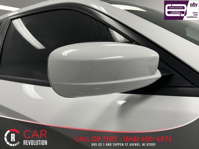 2021 Dodge Charger Scat Pack, available for sale in Avenel, New Jersey | Car Revolution. Avenel, New Jersey 2021 Dodge Charger Scat Pack, available for sale in Avenel, New Jersey | Car Revolution. Avenel, New Jersey