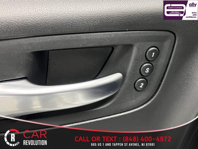 2021 Dodge Charger Scat Pack, available for sale in Avenel, New Jersey | Car Revolution. Avenel, New Jersey 2021 Dodge Charger Scat Pack, available for sale in Avenel, New Jersey | Car Revolution. Avenel, New Jersey