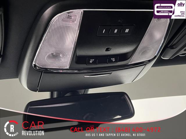 2021 Dodge Charger Scat Pack, available for sale in Avenel, New Jersey | Car Revolution. Avenel, New Jersey 2021 Dodge Charger Scat Pack, available for sale in Avenel, New Jersey | Car Revolution. Avenel, New Jersey
