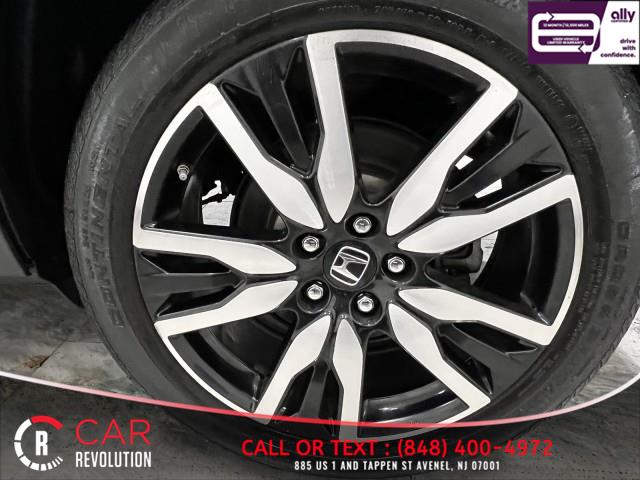 2019 Honda Pilot Elite, available for sale in Avenel, New Jersey | Car Revolution. Avenel, New Jersey 2019 Honda Pilot Elite, available for sale in Avenel, New Jersey | Car Revolution. Avenel, New Jersey