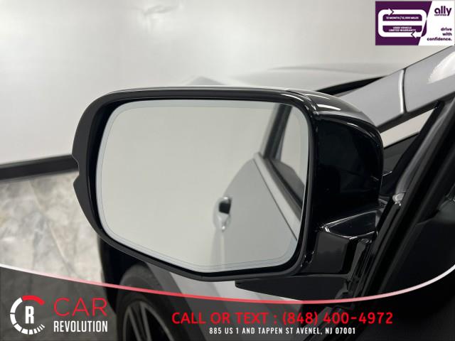 2019 Honda Pilot Elite, available for sale in Avenel, New Jersey | Car Revolution. Avenel, New Jersey 2019 Honda Pilot Elite, available for sale in Avenel, New Jersey | Car Revolution. Avenel, New Jersey