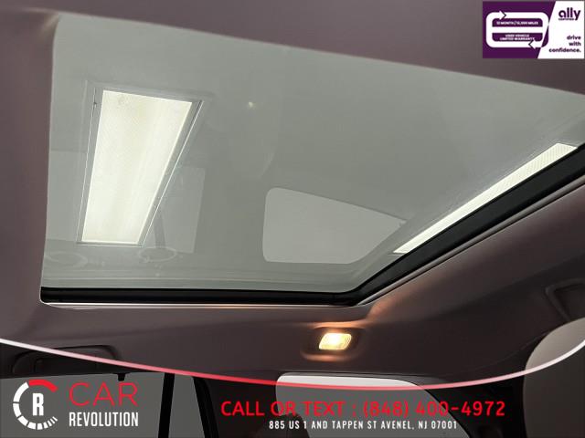 2019 Honda Pilot Elite, available for sale in Avenel, New Jersey | Car Revolution. Avenel, New Jersey 2019 Honda Pilot Elite, available for sale in Avenel, New Jersey | Car Revolution. Avenel, New Jersey