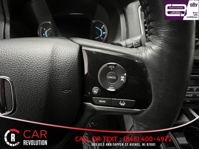 2019 Honda Pilot Elite, available for sale in Avenel, New Jersey | Car Revolution. Avenel, New Jersey 2019 Honda Pilot Elite, available for sale in Avenel, New Jersey | Car Revolution. Avenel, New Jersey