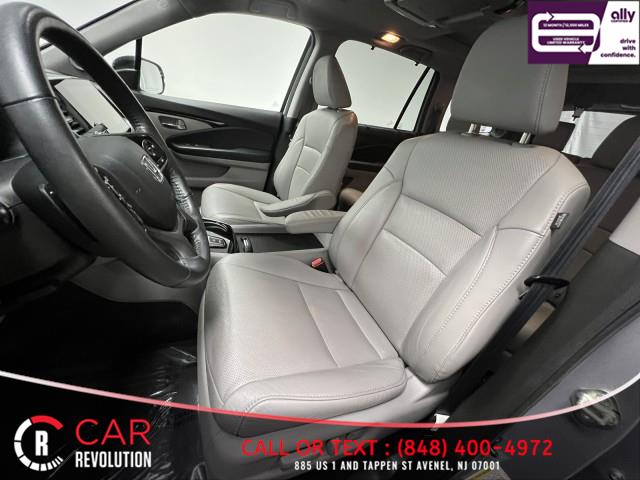 2019 Honda Pilot Elite, available for sale in Avenel, New Jersey | Car Revolution. Avenel, New Jersey 2019 Honda Pilot Elite, available for sale in Avenel, New Jersey | Car Revolution. Avenel, New Jersey