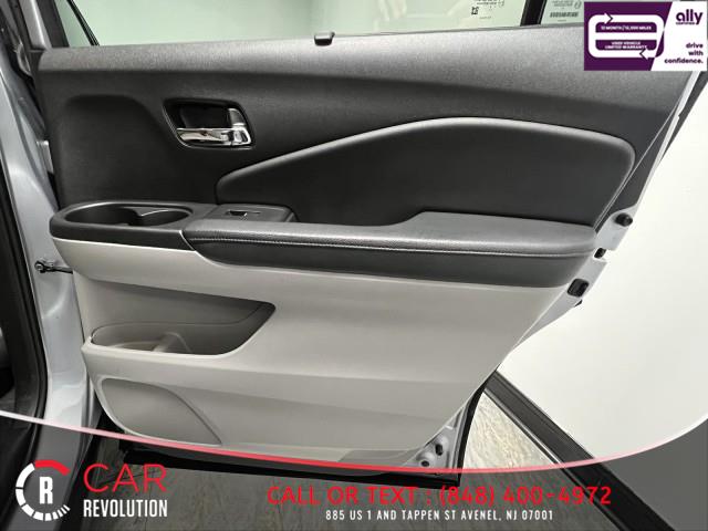 2019 Honda Pilot Elite, available for sale in Avenel, New Jersey | Car Revolution. Avenel, New Jersey 2019 Honda Pilot Elite, available for sale in Avenel, New Jersey | Car Revolution. Avenel, New Jersey