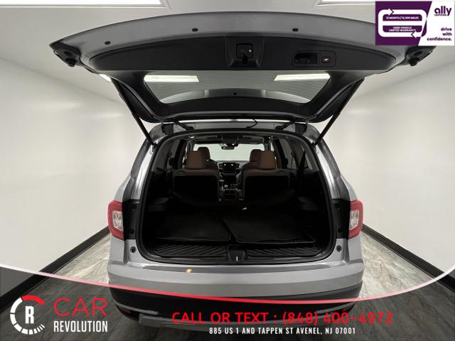 2019 Honda Pilot Elite, available for sale in Avenel, New Jersey | Car Revolution. Avenel, New Jersey 2019 Honda Pilot Elite, available for sale in Avenel, New Jersey | Car Revolution. Avenel, New Jersey