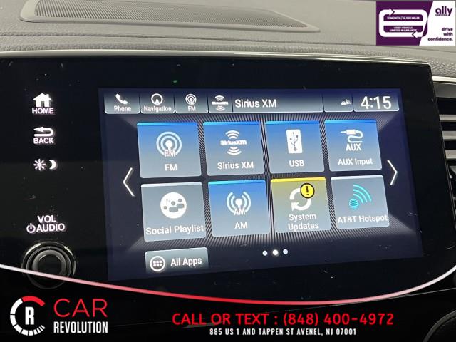 2019 Honda Pilot Elite, available for sale in Avenel, New Jersey | Car Revolution. Avenel, New Jersey 2019 Honda Pilot Elite, available for sale in Avenel, New Jersey | Car Revolution. Avenel, New Jersey