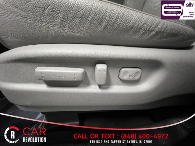2019 Honda Pilot Elite, available for sale in Avenel, New Jersey | Car Revolution. Avenel, New Jersey 2019 Honda Pilot Elite, available for sale in Avenel, New Jersey | Car Revolution. Avenel, New Jersey