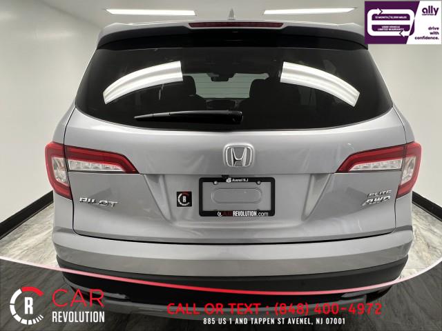 2019 Honda Pilot Elite, available for sale in Avenel, New Jersey | Car Revolution. Avenel, New Jersey 2019 Honda Pilot Elite, available for sale in Avenel, New Jersey | Car Revolution. Avenel, New Jersey