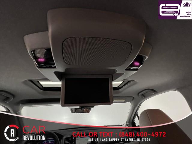 2019 Honda Pilot Elite, available for sale in Avenel, New Jersey | Car Revolution. Avenel, New Jersey 2019 Honda Pilot Elite, available for sale in Avenel, New Jersey | Car Revolution. Avenel, New Jersey